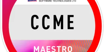 Bytes - Check Point's latest Maestro Specialist Partner