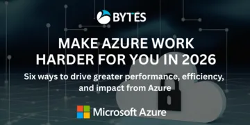 Make Azure Work Harder for You in 2026