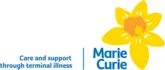 Marie Curie