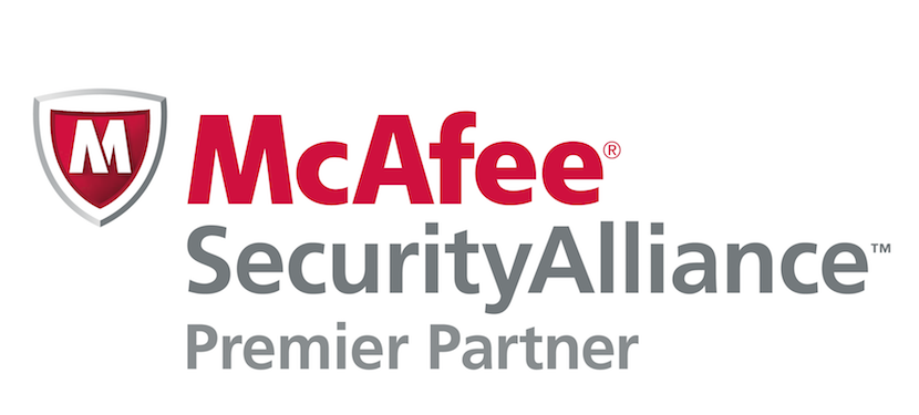 McAfee Premier Partner.png