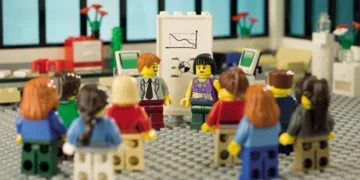 Microsoft 365 - New From Microsoft