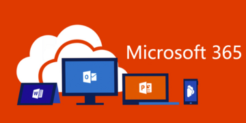 The FastTrack benefit for Microsoft 365