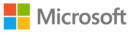>Microsoft