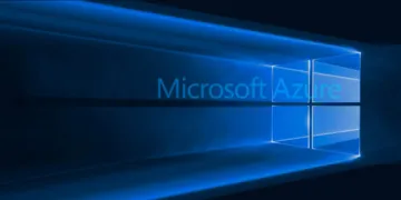 Azure Blueprint slashes the time it takes to move to the cloud
