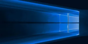 Microsoft Cloud Sales Achiever
