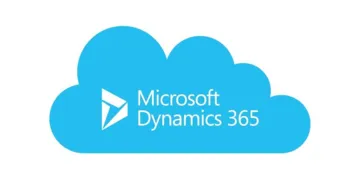Dynamics 365 Now Available