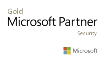 Microsoft gold Security (2).jpg