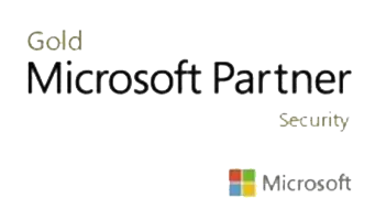 Microsoft gold Security (2).jpg