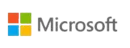 >Microsoft
