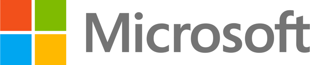 Microsoft_logo_(2012).svg.png