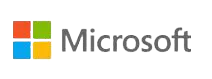 microsoft logo.png