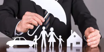 New Security Requirements for Microsoft Partners