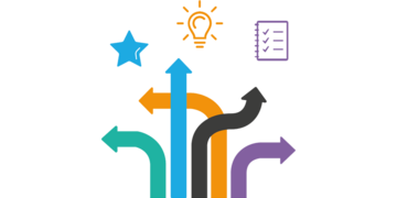 Microsoft Software Assurance Changes