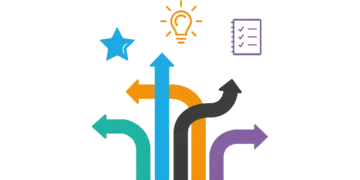 Microsoft Software Assurance Changes