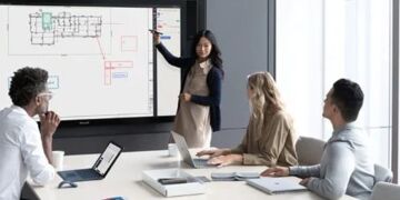 Microsoft Insider Risk Management