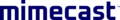Mimecast