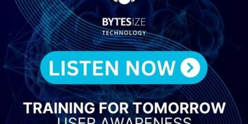 Training for Tomorrow: User Awareness ft. Mimecast