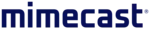 Mimecast