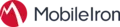 MobileIron