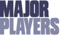 Jonathan Levene, Operations Director at Major Players