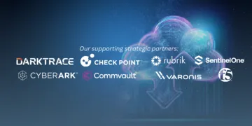 Unlocking the Power of Collaboration with Microsoft’s Multi-Party Private Offer (MPO) and Bytes Software.