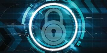 Microsoft Defender Advanced Threat Protection for Servers now available