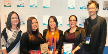 Bytes Win 2 Microsoft EMEA Awards