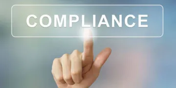 Microsoft OLS Compliance