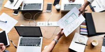 Office Professionals Plus 'From SA' benefit removal