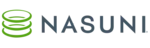 Nasuni