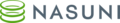 Nasuni