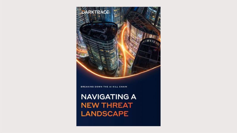 Navigating a New Threat Landscape - Cover.jpg