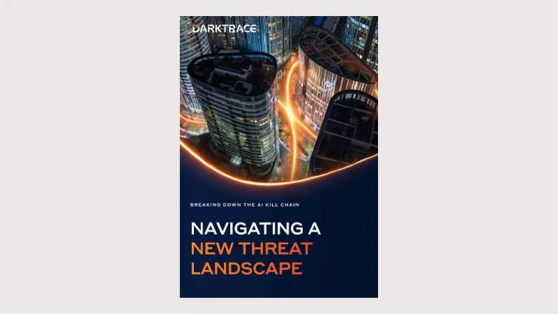 Navigating a New Threat Landscape - Cover.jpg