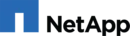 >NetApp
