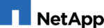 NetApp