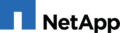 NetApp