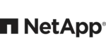 NetApp