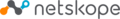 Netskope