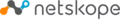 Netskope