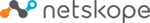 Netskope