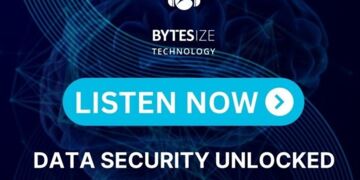 Data Security Unlocked ft. Netskope