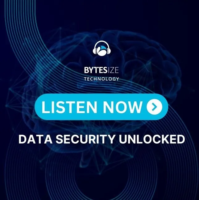 Data Security Unlocked ft. Netskope