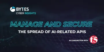 Bytes Blog: Manage and Secure the Spread of AI-Related APIs
