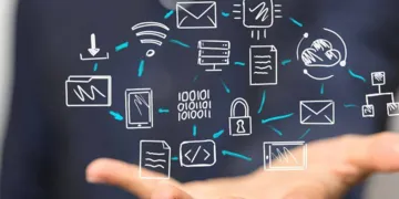 Hybrid Benefit for SQL Server