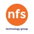 Raj Bharambe, Head of IT Services at NFS Technology