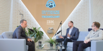 Data Assurance Insights: Navigating Cyber Threats in Healthcare