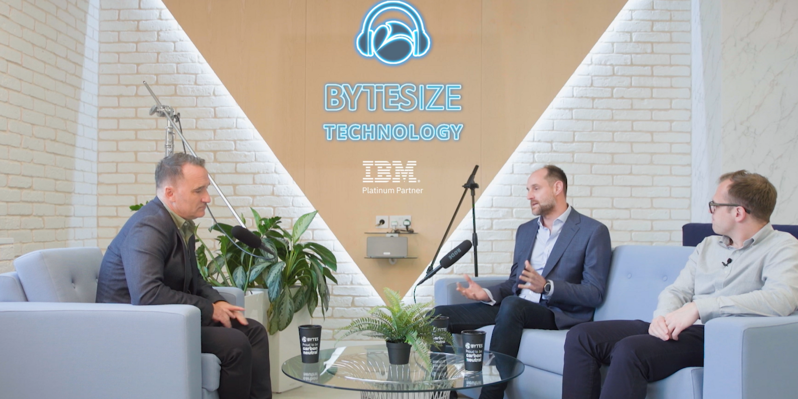 Data Assurance Insights: Navigating Cyber Threats in Healthcare