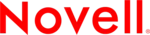 Novell