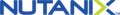 Nutanix