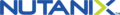 Nutanix